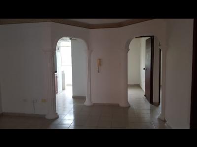 Apartamentos Ventas  Country, 3 habitaciones